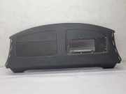 Hutablage Audi A4 (8E, B7) 8K5863411AB