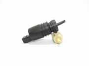 Wischwassertankmotor VW GOLF IV (1J1) 1.4 16V