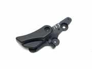 Motorhaubenöffnungsgriff BMW X3 (F25) xDrive 35 i 9175028 9150273