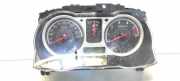 Tachometer Nissan Note (E11) 6608F