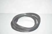 Türdichtungsgummi hinten links BMW 5 (G30) 520 i 51727468732