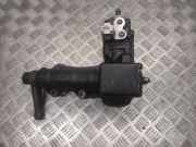 Lenksäule OPEL OMEGA B (25_, 26_, 27_) 2.0 16V 8052991121 90538728