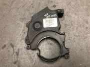 Timing Belt Protection Cover PEUGEOT 407 (6D_) 2.0 HDi 135 9642549980C