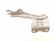 Motorhaubenscharnier rechts Mazda 6 Sport Kombi (GH)