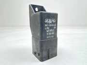 Zündkerzenrelais FORD FOCUS C-MAX 1.6 TDCi 3M5T12A343AA