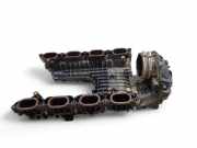 Ansaugbrücke MERCEDES-BENZ GL (X166) GL 500 4-matic (166.873) A2780980807