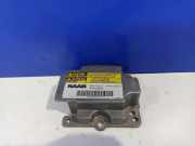 Airbag-Steuergerät SAAB 9-5 Estate (YS3E) 2.3 t 5018825 5014212