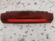 Zusatzbremsleuchte OPEL ASTRA G Coupe (F07_) 1.6 16V 13211587