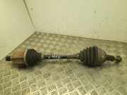 Antriebswelle links vorne VW Crafter Kasten (SY, SX) 2N0407271N