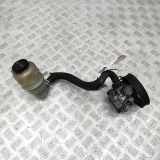 Servolenkungspumpe DODGE CALIBER 1.8 K05105338AB K05105048AB