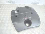 Motorabdeckung Skoda Octavia I Kombi (1U) 038103935