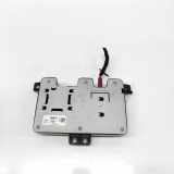 Antennenverstärker BMW 8 Gran Coupe (G16, F93) 840i 9396827