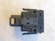 Schalter für Leuchtweitenregelung VW Passat B5 (3B2) 3B0941333C