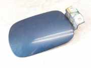 Kraftstofftankdeckel VOLVO S40 I (VS) 2.0 T
