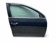 Tür rechts vorne VW Passat B7 (362) 123456