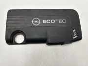 Motorabdeckung OPEL ASTRA J 1.7 CDTI 55573267 55573266