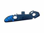 Stoßstangenhalter vorne rechts BMW 3 Touring (F31) 318 d 7279712