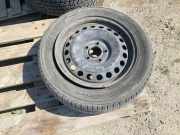 Stoßdämpferachslager vorne rechts KIA SOUL III (SK3) E-SOUL 52910J9000