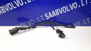 Parktronic BMW 7 (F01, F02) 730 d 1-929343-1 5687073