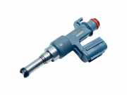 Düsenstöcke Lexus RX 4 (L2) 2320939335