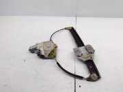 Fensterheber links hinten Audi A6 (4F, C6) 4F0959801A
