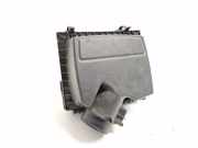 Luftfilterkasten FORD S-MAX 2.0 TDCi DS739643KA