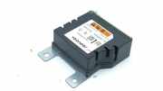 Airbag-Steuergerät NISSAN QASHQAI III (J12) 1.3 DIG-T All-wheel Drive 988206UT0B