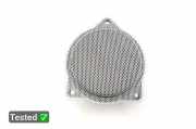Lautsprecher links vorne Rolls-Royce Ghost (RR4) 9169690