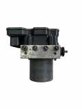 ABS Hydraulikblock