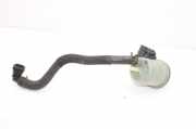 Behälter Servolenköl Volvo S60 II (134) 31302576