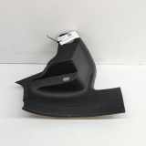 Innenschwellerverkleidung hinten rechts LAND ROVER RANGE ROVER VELAR (L560) 3.0 D 4x4 HK83-13244-BF