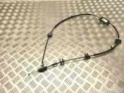 Throttle Cable FORD TRANSIT CUSTOM 2.0 TDCi C00729102