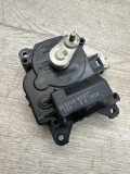 Air Flap Motor TOYOTA RAV 4 II (_A2_) 2.0 4WD (ACA21, ACA20) 5C1910