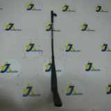 Wischerarm vorne Opel Astra H () 13111220