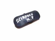 Scheibenwaschdüse VW Scirocco III (13) 5M0955986C