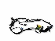 Kabel der vorderen linken Tür OPEL MOKKA 1.2 9842520580