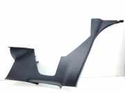 Rechte Seite B Säulenverkleidung NISSAN 350 Z Coupe (Z33) 3.5 76900CD000