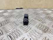 Einparkhilfe vorne BMW X3 (F25) xDrive 20 d 9231281