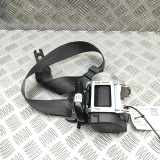 Sicherheitsgurt hinten links VW TIGUAN (AD1) 2.0 TDI 5NA857805D