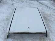 Dach TOYOTA HILUX VIII Pick-up (_N1_) 2.4 D 4WD (GUN125_)