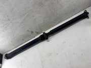 Kardanwelle BMW 2 Cabrio (F23) M 235 i 7638488