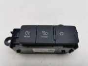 Nebelscheinwerferschalter AUDI A1 Sportback (GBA) 30 TFSI 4K2941501