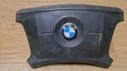 Lenkrad Airbag BMW 5 Touring (E39) 530 d 33675789202W