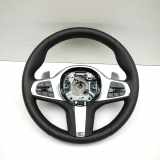 Lenkrad BMW X6(G06) (G06, F96) xDrive 40 i 5A1D383