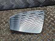 Türspiegelglas vorne links VW TIGUAN (AD1) 2.0 TSI 4motion 5NN857521