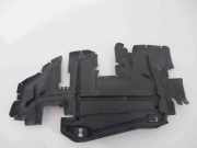 Kühlerluftumlenker CITROËN C3 II 1.2 VTi 82 9812346280