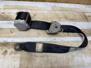 Sicherheitsgurt links hinten Toyota Corolla Verso (R1) 0433086