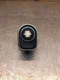 Zündanlassschalter Mercedes-Benz Sprinter 3,5t Kasten (906) A1779051201