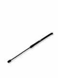 Heckklappe Gasdruckfeder links VW GOLF V (1K1) 1.4 TSI 1K9827550A