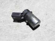 Parktronic AUDI A4 (8EC, B7) 3.0 TDI quattro 7H0919275D